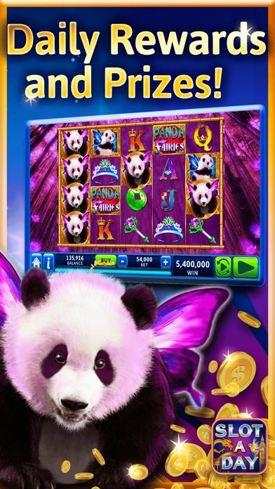 philwin online casino hash