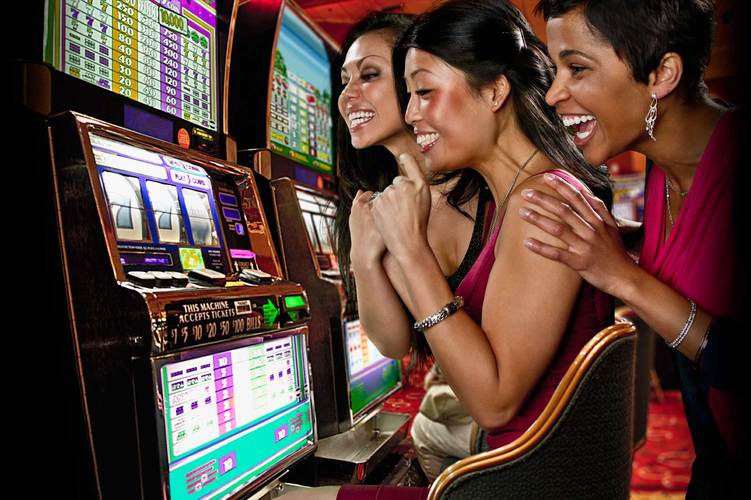 mnl168 casino app download	