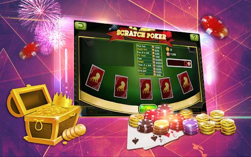 ph367 casino login