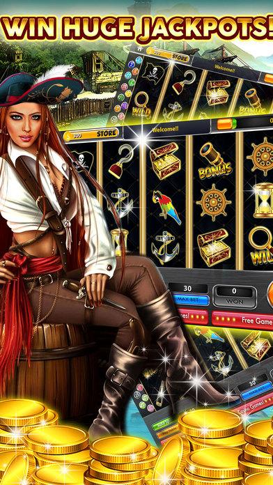 taya777.orghttps ph365 login casino