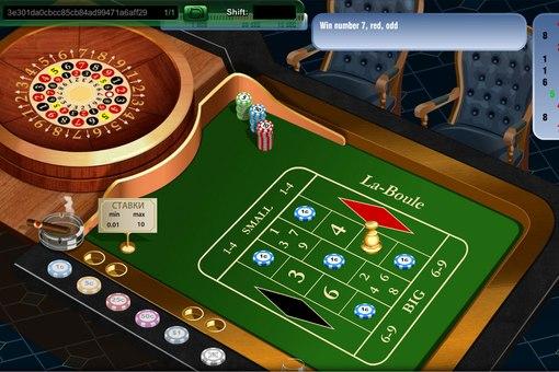 cgebet casino