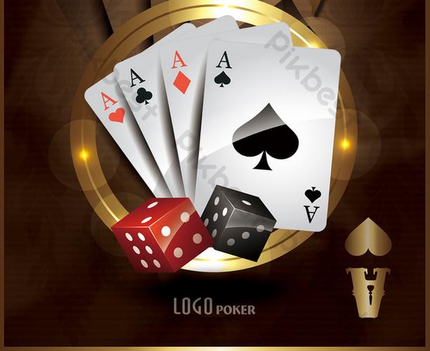 jilibet casino login register