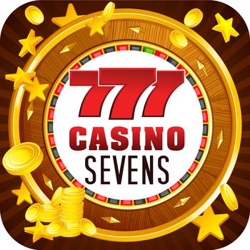 phwin.com online casino