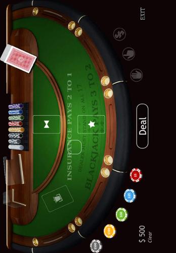 ta777 online casino