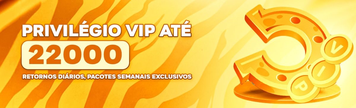 swerte99 vip