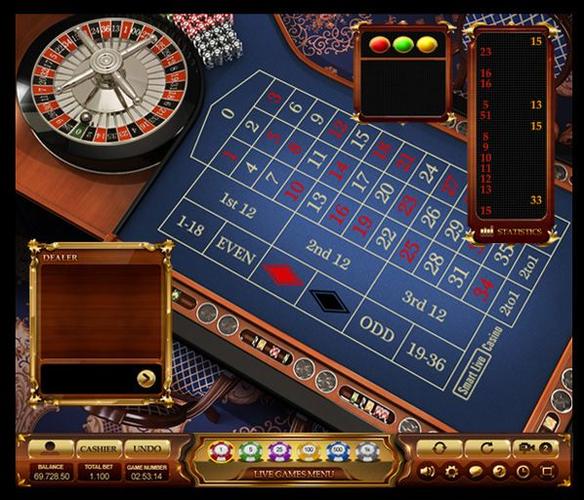 taya365 online casino