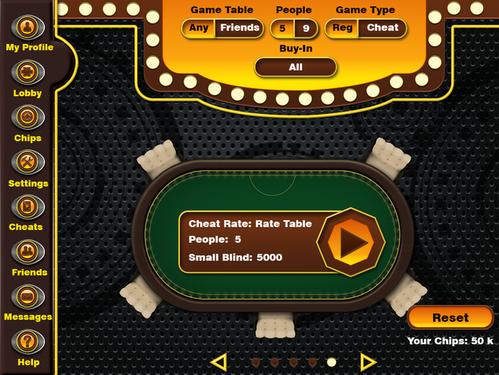 taya777.orghttps jili888 online casino