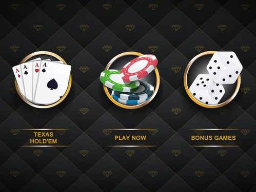 kawbet online casino