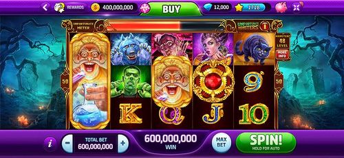 jili178 online casino