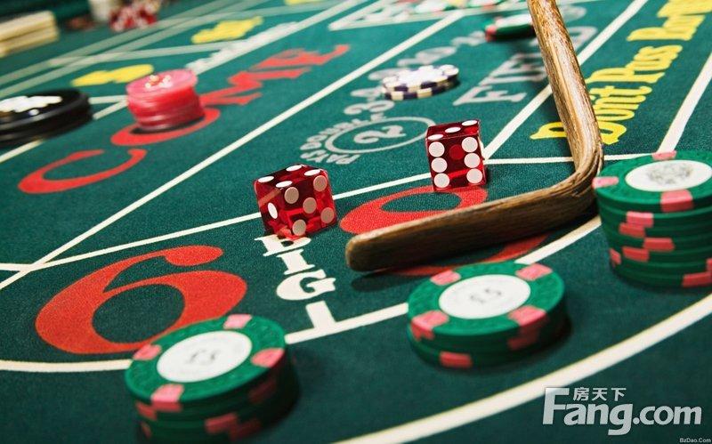 php 365 online casino