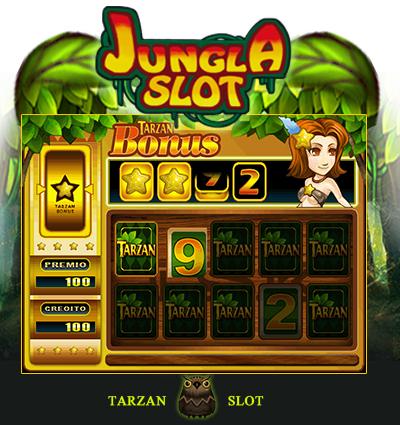 agilabet online casino