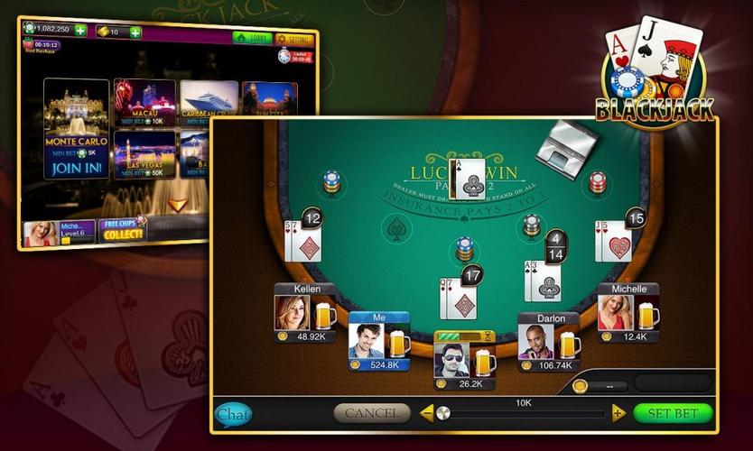 tj777 online casino register