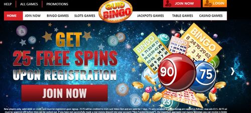 phwin88 casino login