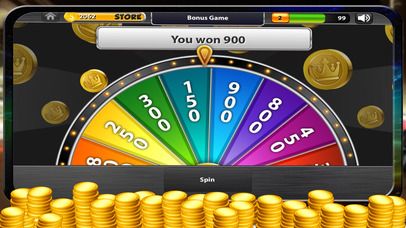 philwin online casino app