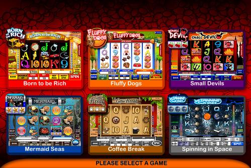 phwin88 casino login