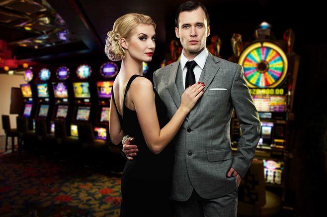 okbet online casino