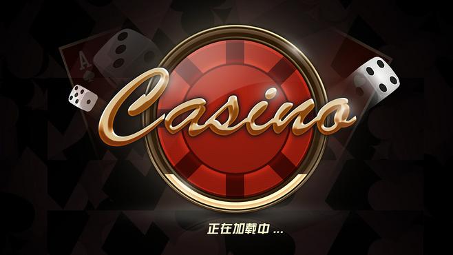 php365 online casino