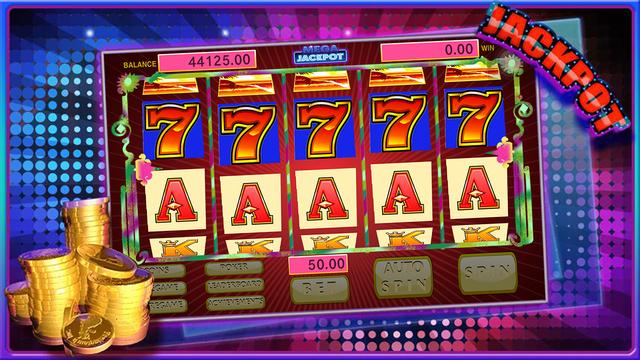 million88 slot