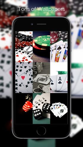 betso88 online casino