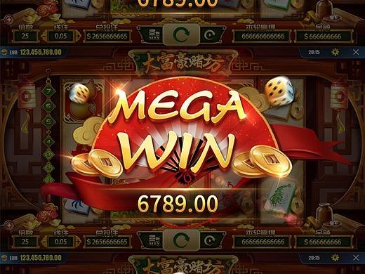 phwin.appmtaya777.orgjiliko app casino