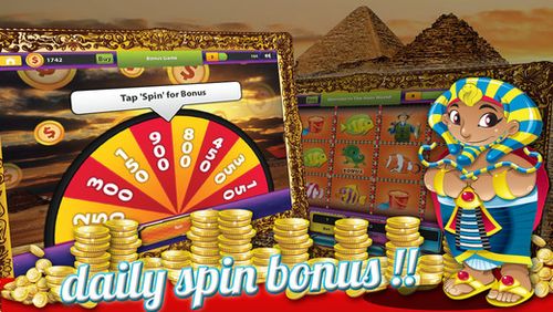 jili178 online casino