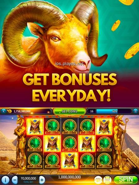 taya365 online casino