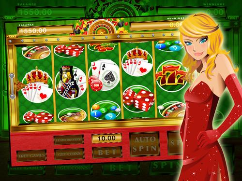 ph363 casino login