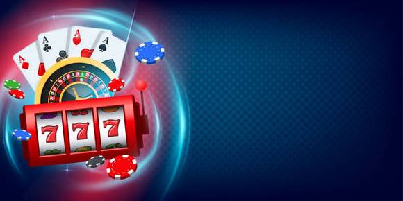 mnl777 online casino