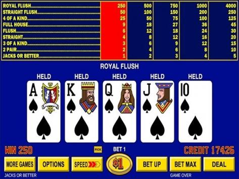 fb777 slot casino login philippines register