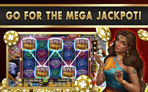 gold99 online casino