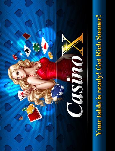 fb777 casino login