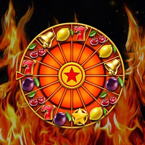 50jili casino login