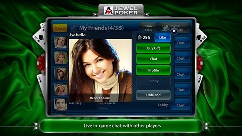 hot646.ph casino login register