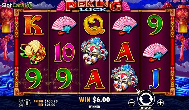 okbet online casino login