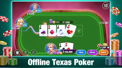 okbet online games photos