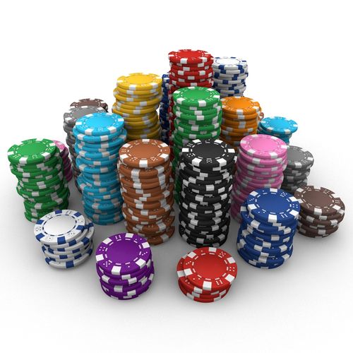 ph777 online casino login