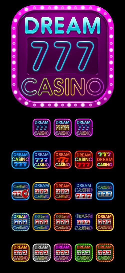 ph366 casino login