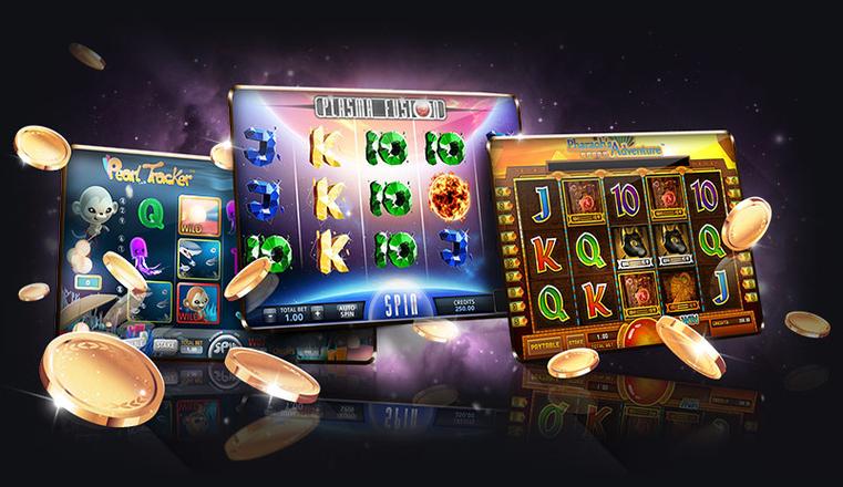 phwin88 casino login