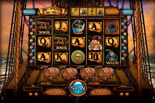 rich9 casino download