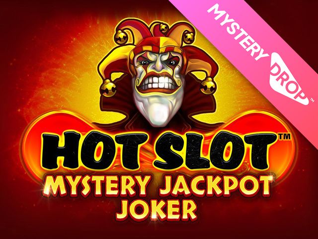 hot 646 ph online casino