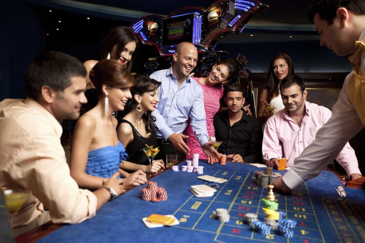 swerte99 online casino