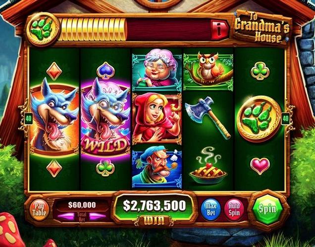 phbet casino online