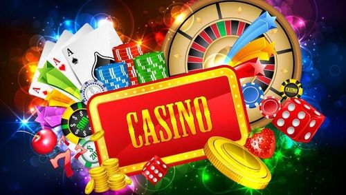 php 365 casino login