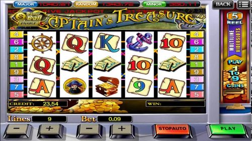 fb777 slot casino login philippines app