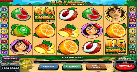 taya 777 online casino philippines