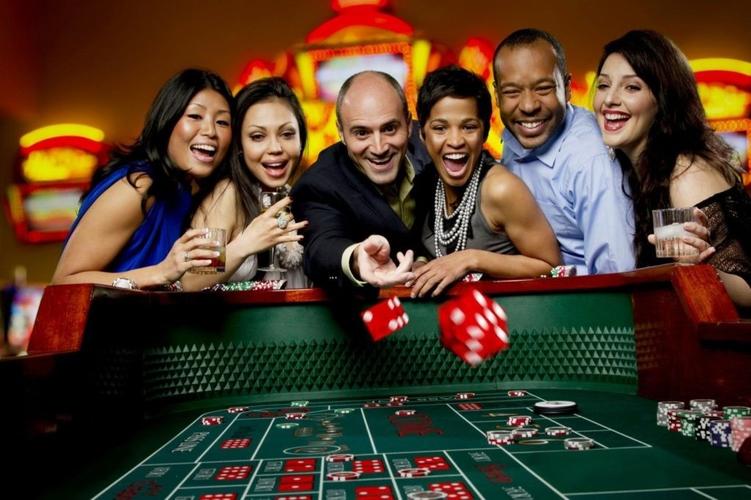 betso 888 casino login