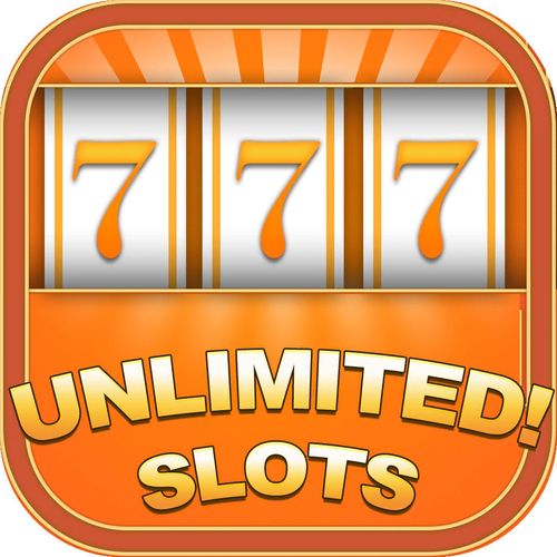 hot777 slot