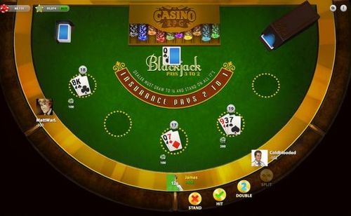 panalo99 casino login