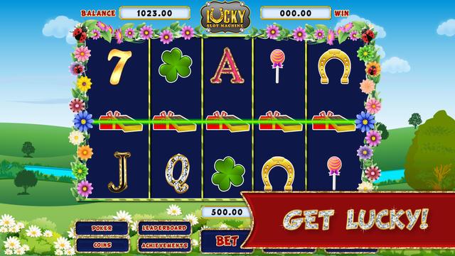 jili888 online casino register	