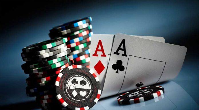 ph365 log in live casino register